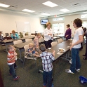 Montville Open House-Duchek-0239